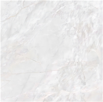Beautiful Albert White Marble Slabs