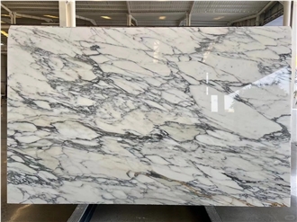 Competitive Price Arabescato Corchia Marble Slabs