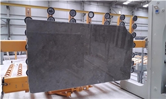 Star Gray Marble Slabs And Tiles