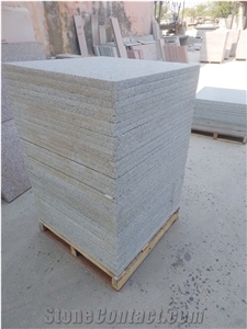 Sandblasted Sandstone Pavers, Patio Flooring Paving Tiles