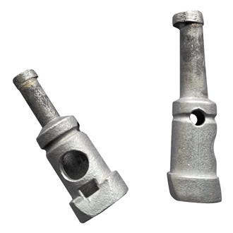Anchor Hole Machine For Undercut Bolt In Stone Cladding System Anchor Hole Machine For Undercut Bolt In Stone Cladding System