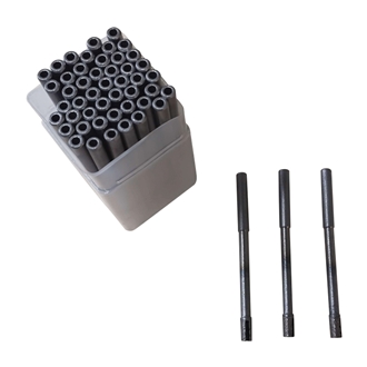 Stone Tools Dowel Pin Drill Bit For Stone Fixing Systems
