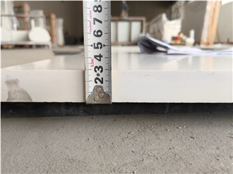 5001 Artificial Stone Countertop