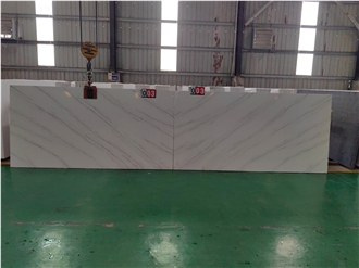 5028 Quartz Slabs