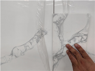 GOLDTOP OEM/ODM 5012 Mvjay Quartz Slabs