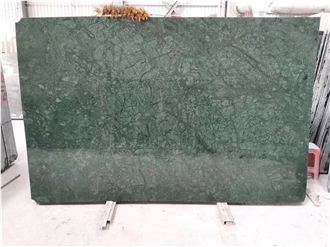 House Decoration Green Marble Taiwan Green Marble Slabs