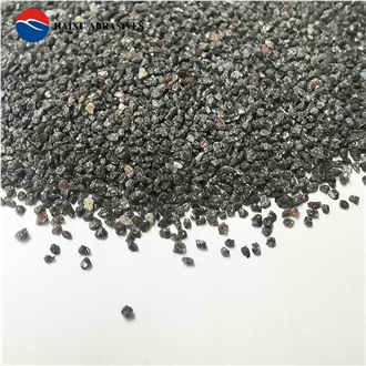 Brown Electrofused Aluminum Oxide F24