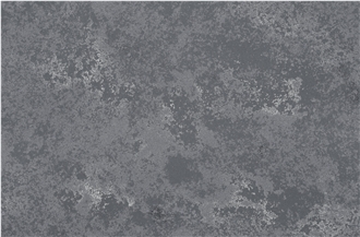 AQ9441 -  Black Grey Tiles & Quartz Slabs