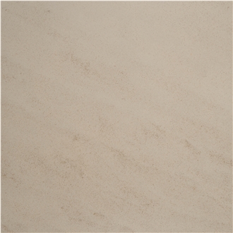Special RM Limestone Tiles