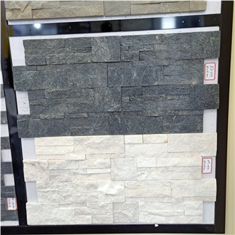 Nature Culture Stone For Wall Cladding Panels