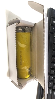 DIA35X5/8"-11  Core Bit Vacuum-Brazed Arix Segmented
