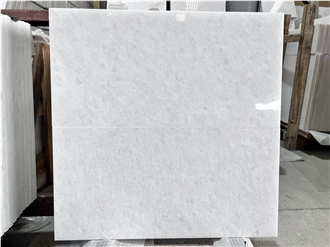 White Marble Tiles For Customers Cheap Price