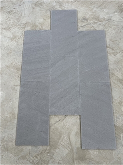 China Cinderella Grey Marble Tiles