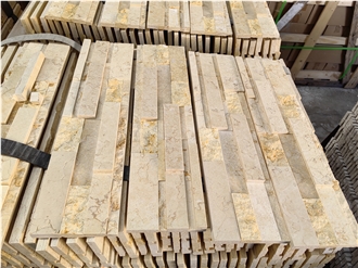 CZ050 Building Stones Veneer Wall Cladding Panels
