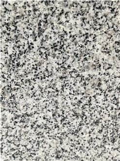 G603 Sesame Grey Granite Tile Laminated Honeycomb Panels