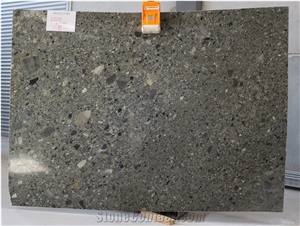 Ceppo Grey Marble Slabs - 22212