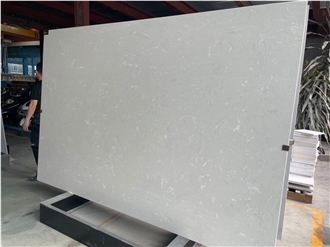 Artificial Stone Engineered Marble