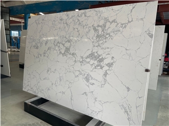 Artificial Stone Engineered Marble