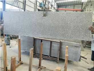 Chinese G664 Granite Slabs