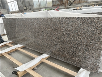 Chinese Granite G361 Slabs