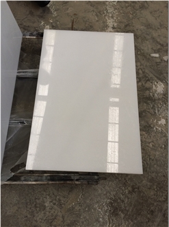 Good Quality White Jade Marble Tiles