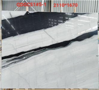 High Quality Landscape Paintings Marble Slabs