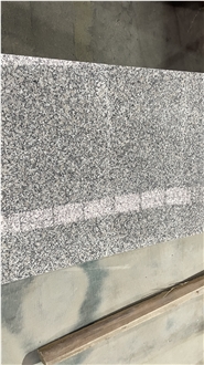 Hot Sales Granite G602 Floor Tile