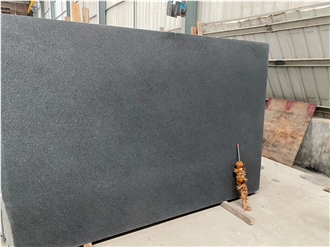 Supply G654 Granite In Stock Slabs For Sales