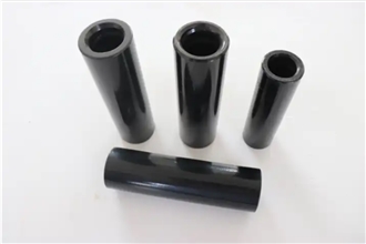 Coupling Sleeve For Rock Hammer Drilling