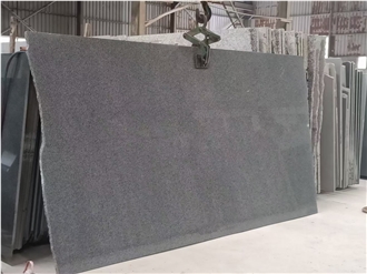 654 Granite Wall Tiles For Subway Garden Airport Projects