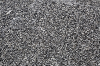 Grey Sherka Granite Slabs