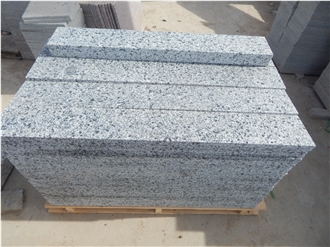 New Halayeb Granite Tiles