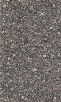 Gandola Granite Slabs