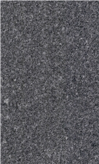 Grey Elsherka Granite Slabs