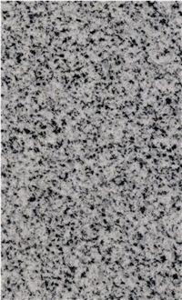 Halayeb Granite Slabs