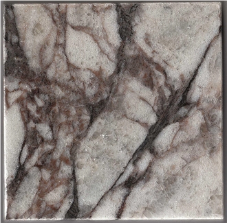 Iron Lace Marble Slabs