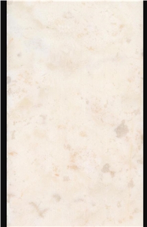 Pilbara Cream Marble Tiles And Slabs
