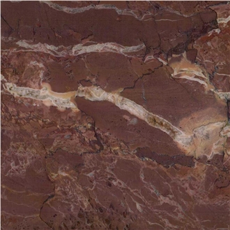 Pilbara Red Marble Slabs And Tiles