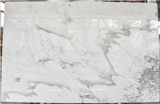 Majestic Marble Slabs & Tiles