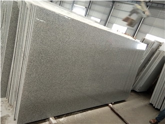 CHINA G603  Granite Slabs 240Upx120up