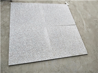 China Granite Slabs For Indoor Flooring Design