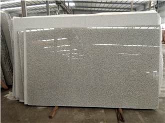 Direct Factory Supply Granite Tiles For Outdoor Design