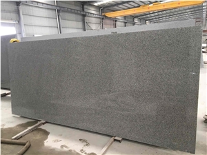 G603 Granite Big Slabs 240Up/270Upx70/80/60