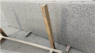 Good Quality Granite Tiles Customized Sizes Available
