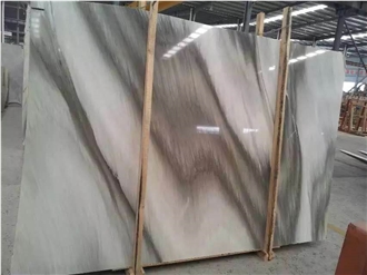 High Quality Polished Marble Tiles For Bedroom