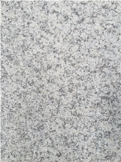 Outdoor Granite Floor Tiles For Outdoor Design