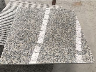 Quality Assured Factory Wholesale Granite Slabs