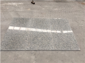 Quality Assured Polished Granite Floor Tiles