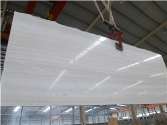 Quality Assured Polished Marble Slabs