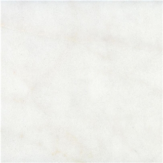 Chillagoe Champagne Marble